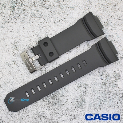 Оригинална каишка за часовник Casio G-Shock GA-010-1A GA-010GB-1A9