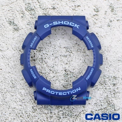 Безел за часовник Casio G-Shock GA-100L-2A