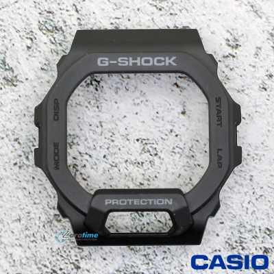 Безел за часовник Casio G-Shock GBD-200-1