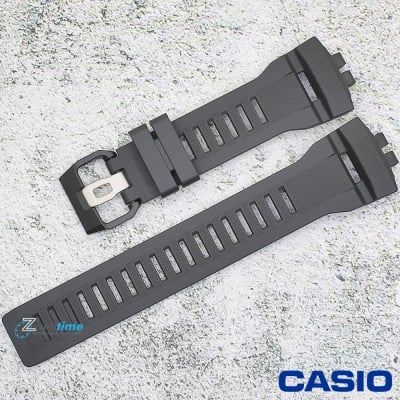Каишка за часовник Casio G-Shock GBD-200-1 GBD-200SM-1A6 GBD-200UU-1