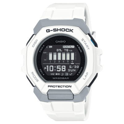 Часовник Casio G-Shock GBD-300-7ER