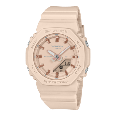 Часовник Casio G-Shock GMA-P2100M-4A