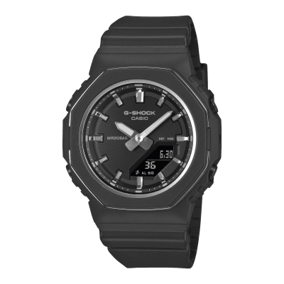 Часовник Casio G-Shock GMA-P2110-1AER