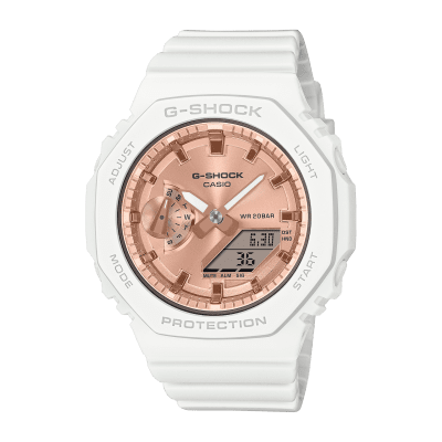 Часовник Casio G-Shock GMA-S2100MD-7A