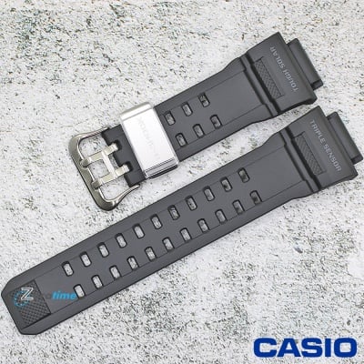 Каишка за часовник CASIO G-Shock GW-9400-1