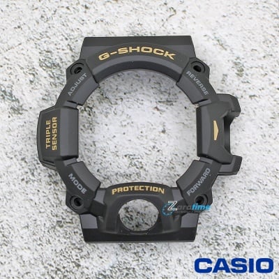 Безел за часовник Casio G-Shock GW-9400DCJ-1