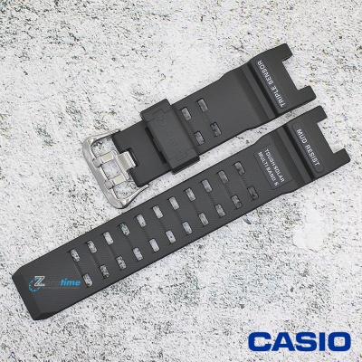 Оригинална каишка за часовник Casio G-Shock GW-9500-1