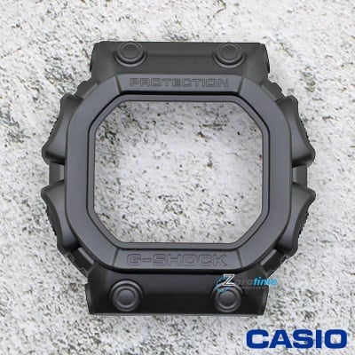 Безел за часовник Casio G-Shock GX-56BB-1