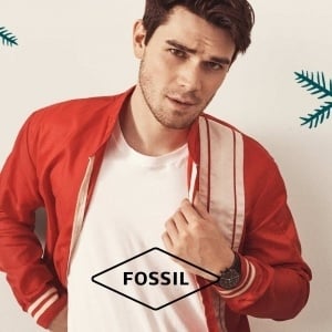 Атрактивни часовници на уникални цени