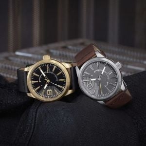 Как да намерим каишка за часовник Diesel?