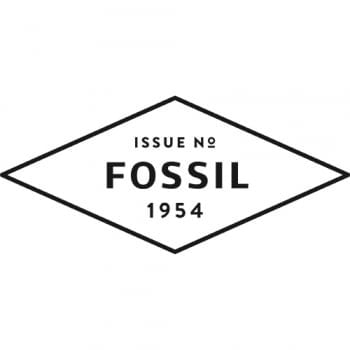 FOSSIL