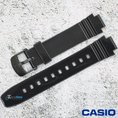 Оригинална каишка за часовник Casio LRW-250H-1A