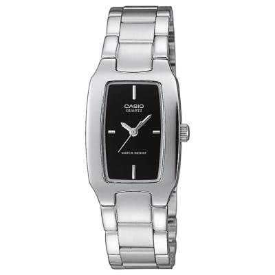 Дамски часовник Casio LTP-1165A-1CDF