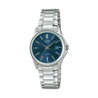 Дамски часовник Casio LTP-1183A-2ADF