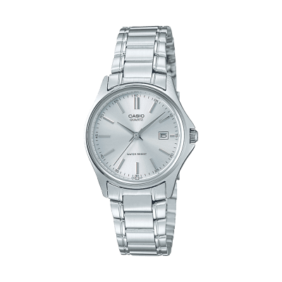 Дамски часовник Casio LTP-1183A-7ADF