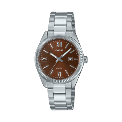 Дамски часовник Casio LTP-1302DD-5AVDF