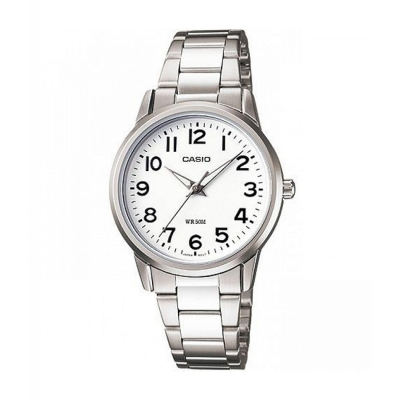 Дамски часовник Casio LTP-1303D-7BVDF