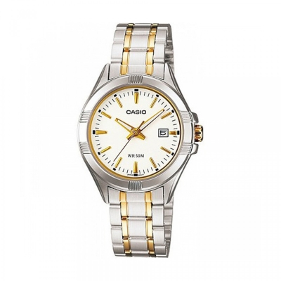 Дамски часовник Casio LTP-1308SG-7AVDF