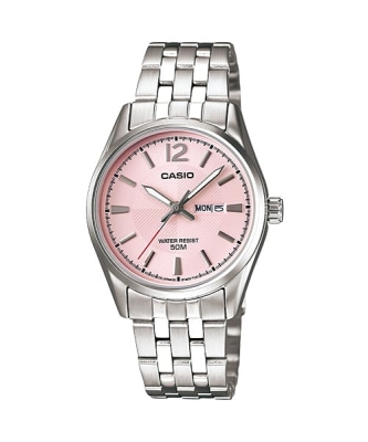 Дамски часовник Casio LTP-1335D-5AVDF