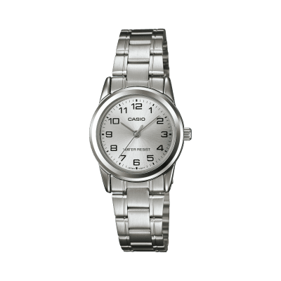 Дамски часовник Casio LTP-V001D-7BUDF