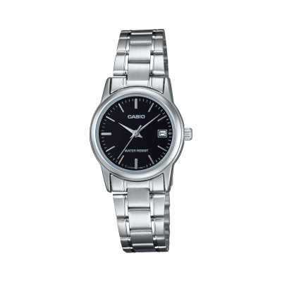 Дамски часовник Casio LTP-V002D-1AUDF