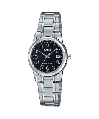 Дамски часовник Casio LTP-V002D-1BUDF