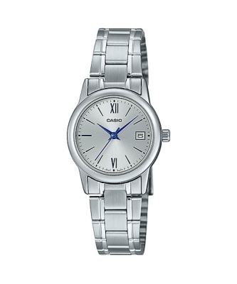 Дамски часовник Casio LTP-V002D-7B3UDF