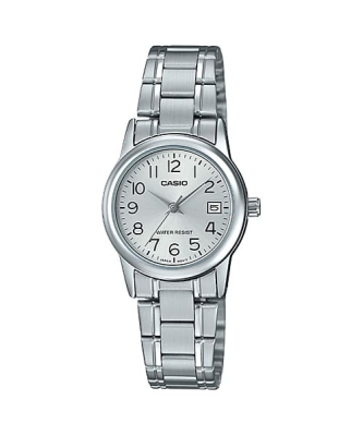 Дамски часовник Casio LTP-V002D-7BUDF