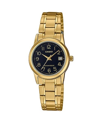 Дамски часовник Casio LTP-V002G-1BUDF