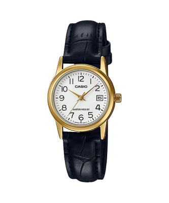 Дамски часовник Casio LTP-V002GL-7B2UDF