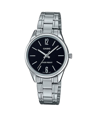 Дамски часовник Casio LTP-V005D-1BUDF