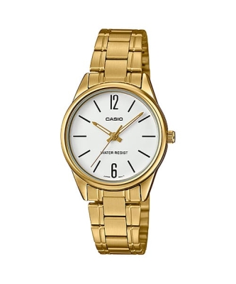 Дамски часовник Casio LTP-V005G-7BUDF