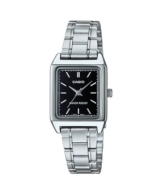Дамски часовник Casio LTP-V007D-1EUDF
