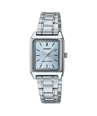 Дамски часовник Casio LTP-V007D-2EUDF
