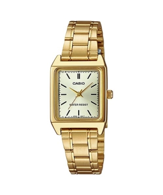 Дамски часовник Casio LTP-V007G-9EUDF