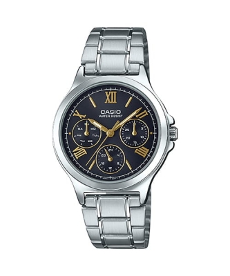 Дамски часовник Casio LTP-V300D-1A2UDF