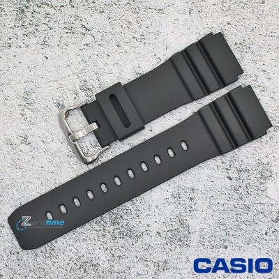 Каишка за часовник Casio Duro MDV-106-1AV, MDV-106