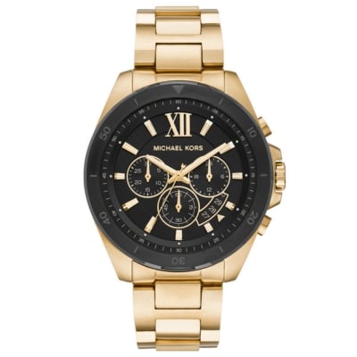 Мъжки часовник MICHAEL KORS MK8848