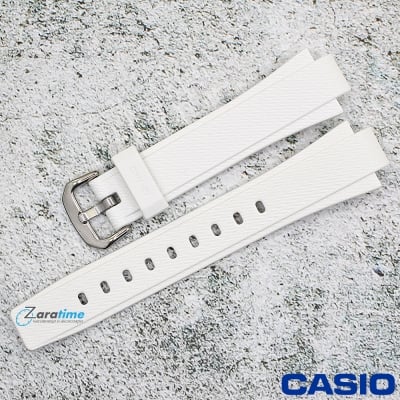 Каишка за часовник Casio Baby-G MSG-C100-7A