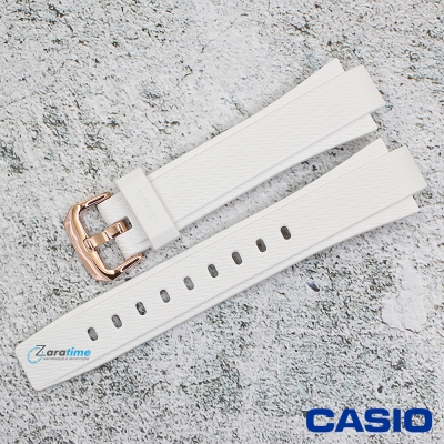 Оригинална каишка за часовник Casio Baby-G MSG-C100G-7A