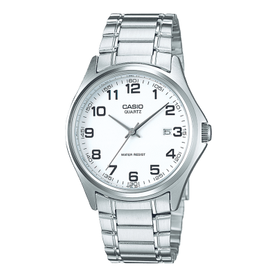 Часовник Casio MTP-1183A-7B