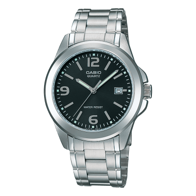 Часовник Casio MTP-1215A-1A