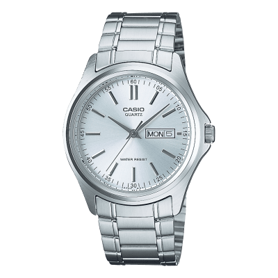 Часовник Casio MTP-1239D-7ADF