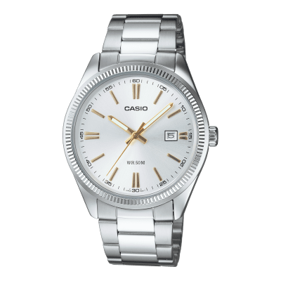 Часовник Casio MTP-1302D-7A2VEF