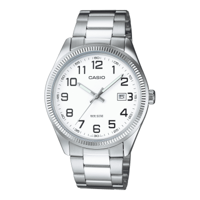Часовник Casio MTP-1302D-7BVDF