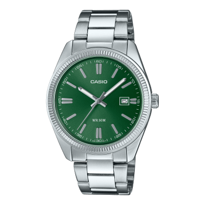 Часовник Casio MTP-1302PD-3AVEF