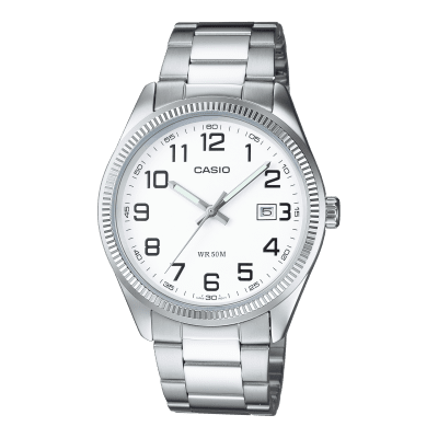 Часовник Casio MTP-1302PD-7BVEF