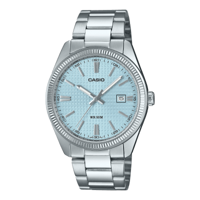Часовник Casio MTP-1302PE-2AVEF