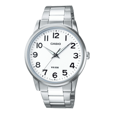 Часовник Casio MTP-1303D-7BVDF
