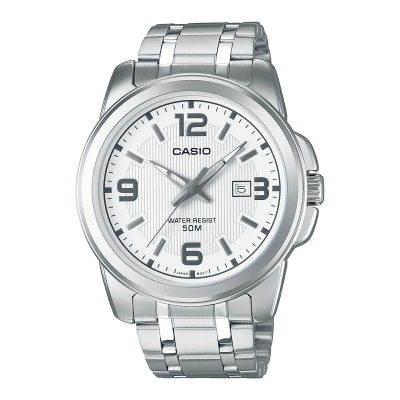 Часовник Casio MTP-1314D-7AVDF